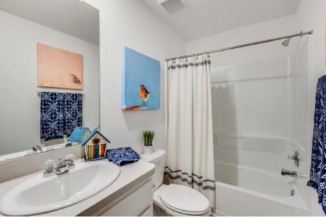 26630 Wilderye Cove Lane Katy TX 77493