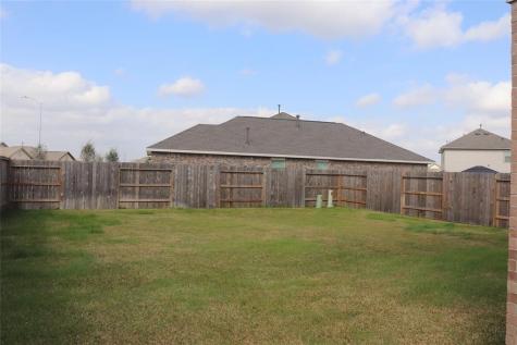 26630 Wilderye Cove Lane Katy TX 77493