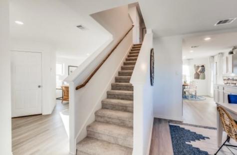 26630 Wilderye Cove Lane Katy TX 77493