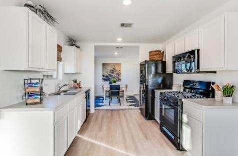 26630 Wilderye Cove Lane Katy TX 77493
