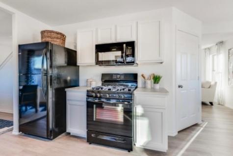 26630 Wilderye Cove Lane Katy TX 77493
