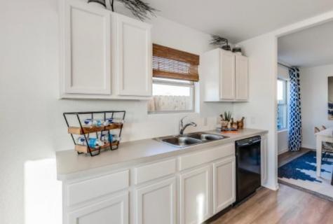 26630 Wilderye Cove Lane Katy TX 77493