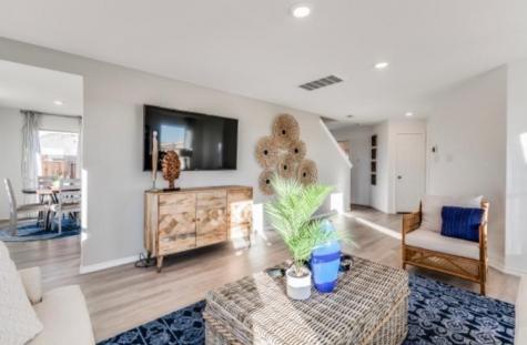 26630 Wilderye Cove Lane Katy TX 77493