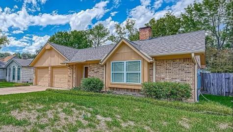9710 Colleen Road Houston TX 77080
