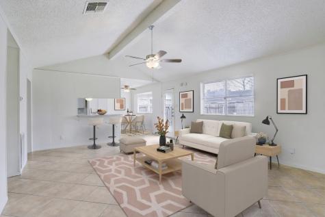 22515 Capitol Landing Lane Katy TX 77449