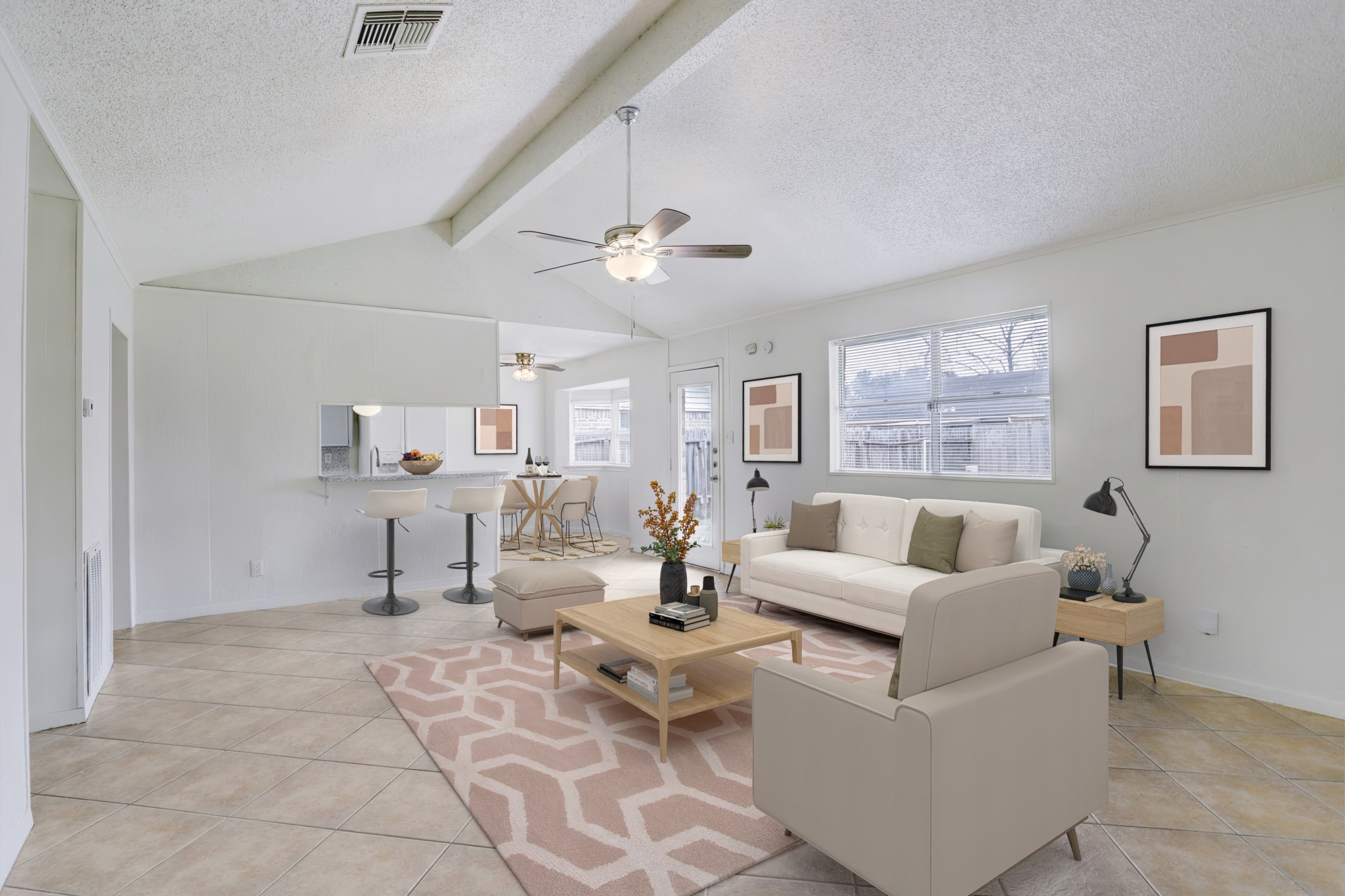 22515 Capitol Landing Lane Katy TX 77449