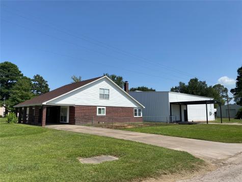 32243 Sky Way Lane Waller TX 77484
