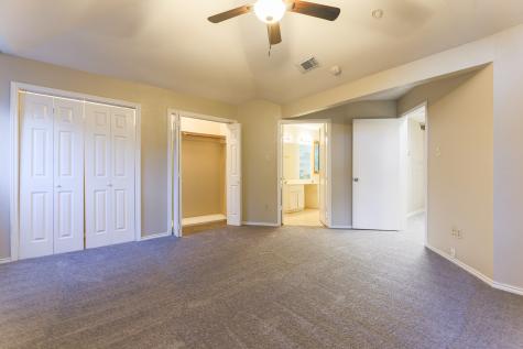 5215 Kristen Court Spring TX 77373