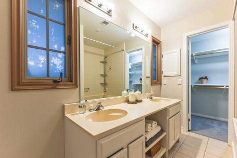 5215 Kristen Court Spring TX 77373