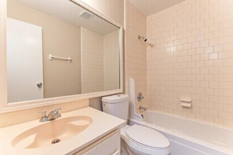 5215 Kristen Court Spring TX 77373