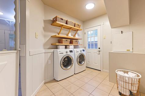 5215 Kristen Court Spring TX 77373