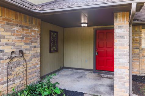 5215 Kristen Court Spring TX 77373