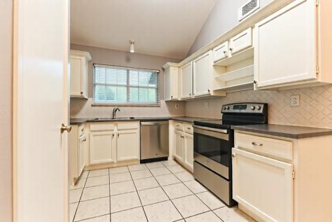 5215 Kristen Court Spring TX 77373