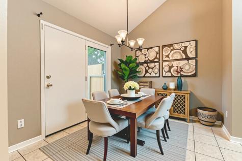 5215 Kristen Court Spring TX 77373