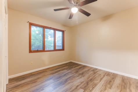 5215 Kristen Court Spring TX 77373