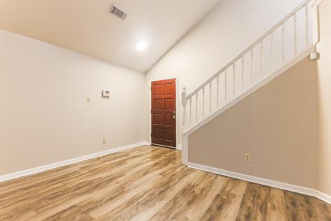 5215 Kristen Court Spring TX 77373