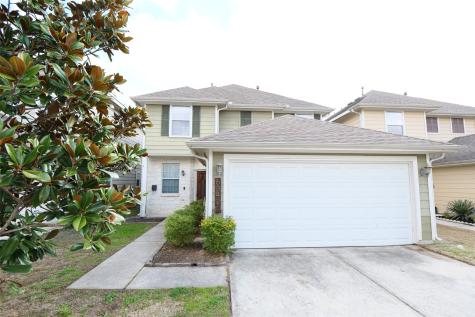 6342 Wilshire Ridge Houston TX 77040