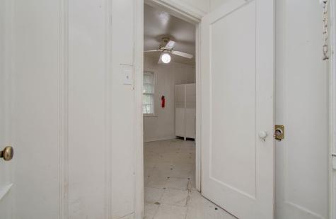 1428 Wentworth Street 2 Houston TX 77004