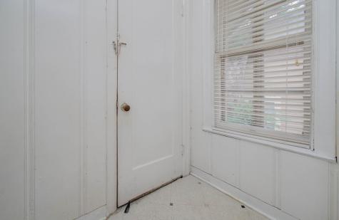 1428 Wentworth Street 2 Houston TX 77004