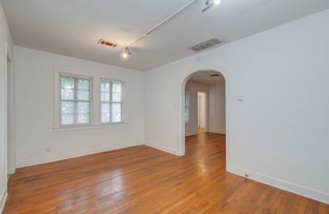 1428 Wentworth Street 2 Houston TX 77004