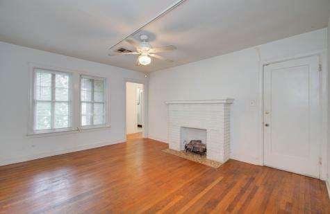 1428 Wentworth Street 2 Houston TX 77004