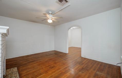 1428 Wentworth Street 2 Houston TX 77004