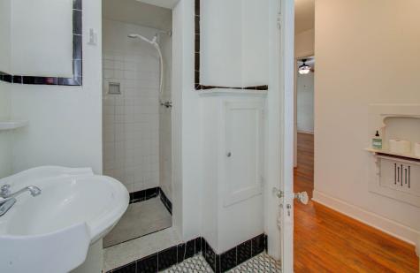 1428 Wentworth Street 2 Houston TX 77004