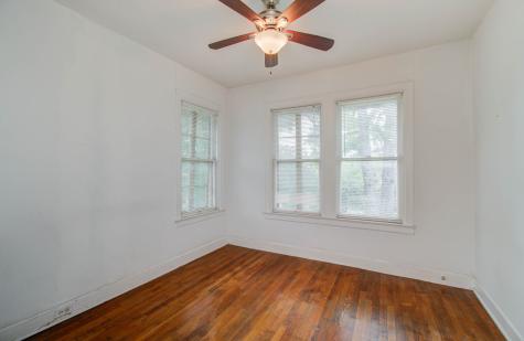 1428 Wentworth Street 2 Houston TX 77004