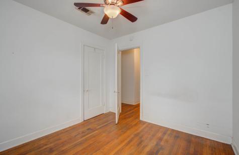 1428 Wentworth Street 2 Houston TX 77004
