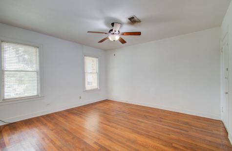 1428 Wentworth Street 2 Houston TX 77004