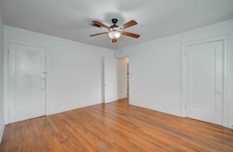1428 Wentworth Street 2 Houston TX 77004