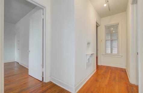 1428 Wentworth Street 2 Houston TX 77004
