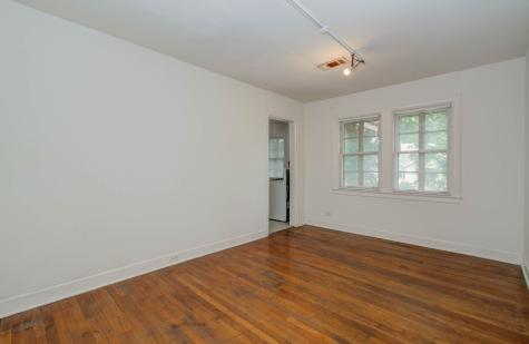 1428 Wentworth Street 2 Houston TX 77004