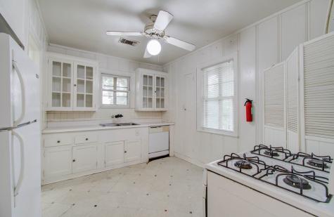 1428 Wentworth Street 2 Houston TX 77004