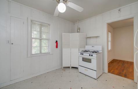 1428 Wentworth Street 2 Houston TX 77004