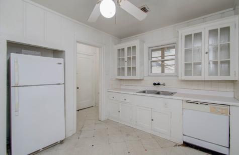 1428 Wentworth Street 2 Houston TX 77004