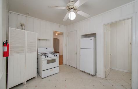 1428 Wentworth Street 2 Houston TX 77004