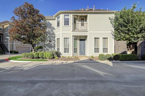 6902 Plum Creek Trail Lane Houston TX 77087