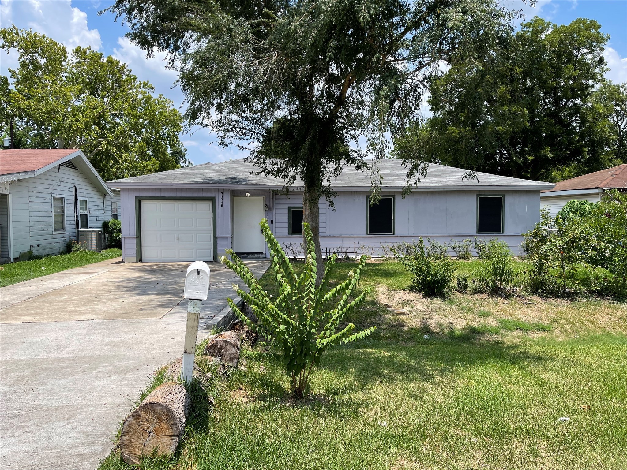 11715 Almeda Genoa Road Houston TX 77034