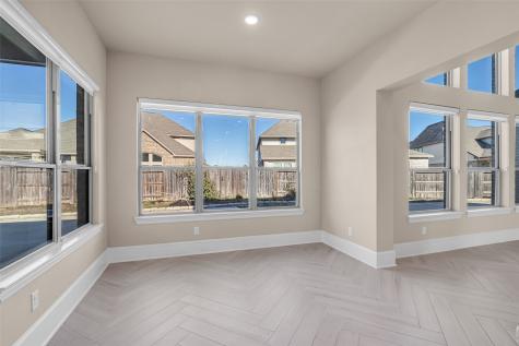 2718 Newbury Island Lane Katy TX 77493