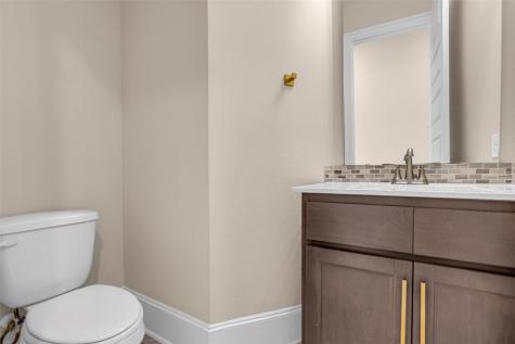 2718 Newbury Island Lane Katy TX 77493