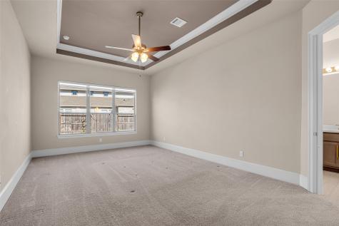 2718 Newbury Island Lane Katy TX 77493