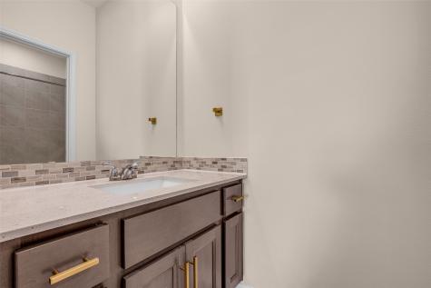 2718 Newbury Island Lane Katy TX 77493