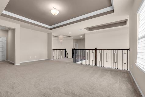 2718 Newbury Island Lane Katy TX 77493