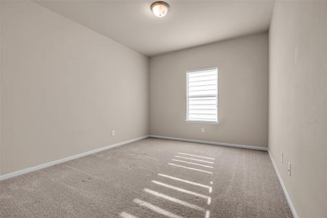 2718 Newbury Island Lane Katy TX 77493