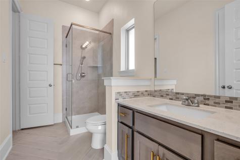 2718 Newbury Island Lane Katy TX 77493