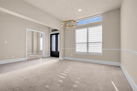2718 Newbury Island Lane Katy TX 77493