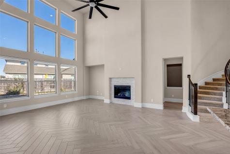 2718 Newbury Island Lane Katy TX 77493