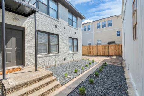 1812 Wheeler Street Houston TX 77004