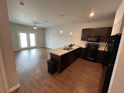 2136 W 34th Street 116 Houston TX 77018